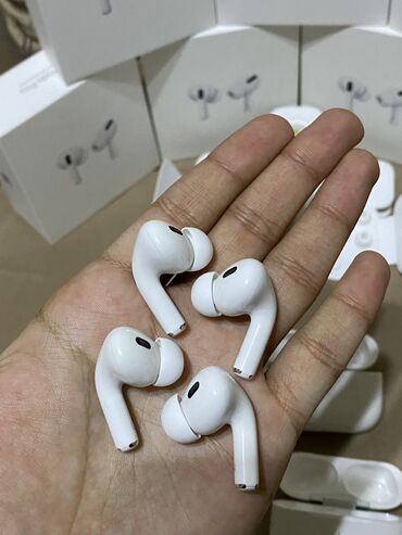 bluetooth qulaq: Apple Airpods Ehtiyyat Hissələrinin Rəsmi Satışı♻️ Airpods alişi