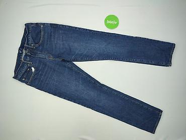 ccc buty guess: Jeansy damskie, rozmiar L — 2