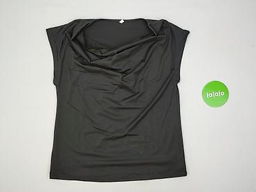 bluza black squad: Bluzka damska, rozmiar L — 2