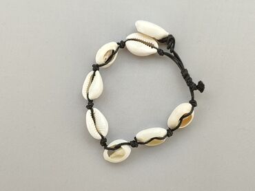 Bracelets: Bracelet, Female, condition - Very good