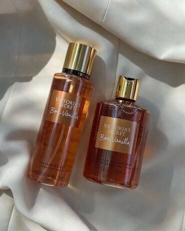 burberry brit: Perfume set, Replica