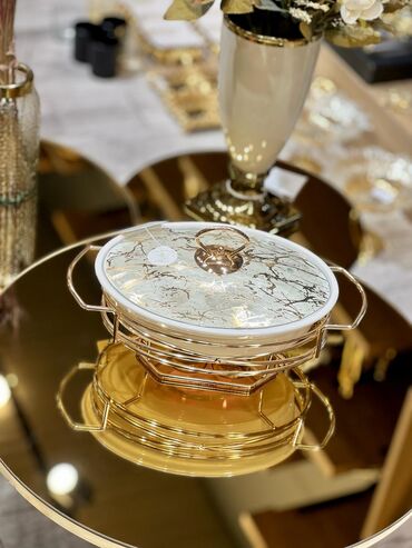 Qazanlar: Qazan, rəng - Qara — 11