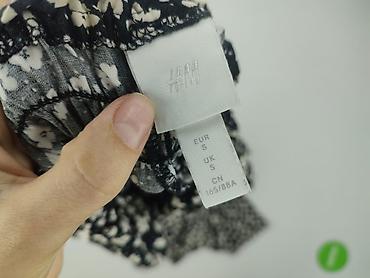 hm sukienki: H&M, Sukienka damska, rozmiar S — 4