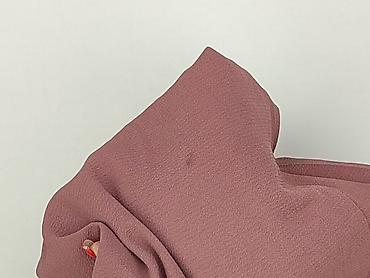 bench skirts: ONLY, Spódnica damska, rozmiar 2XL — 9