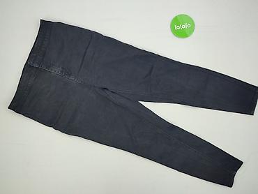 gucci jeans: Tu, Jeansy damskie, rozmiar 2XL — 2
