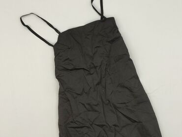 zalando sukienka midi: Zara, Сукня жіноча, розмір XS