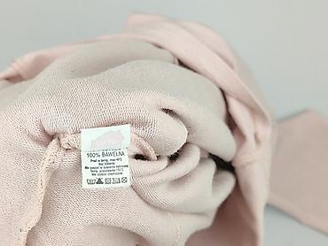 bluza paliona: Bluzka damska, rozmiar 5XL — 5