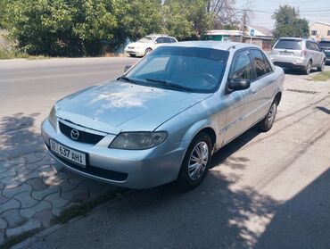 дросельная заслонка мазда кронос: Mazda Protege: 2001 г., 1.6 л, Автомат, Бензин, Седан