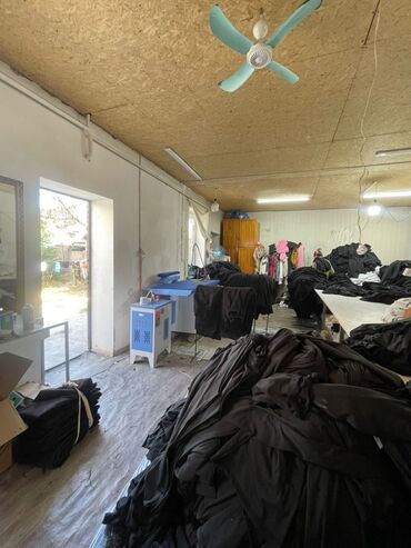 Продажа домов: Дом, 80 м², 3 комнаты, Агентство недвижимости — 3