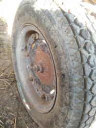 электро муравей кабина: Продаю 2 колеса от мотороллера состояние отличное, кому интересно