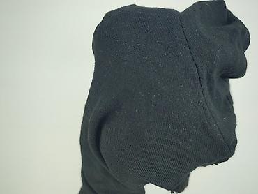 plus size tunika: Per Una, Kardigan damski, rozmiar 4XL — 6