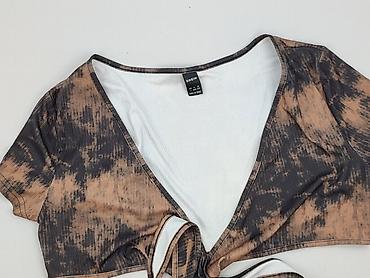 primark basic tops: Shein, Top damski, rozmiar L — 1