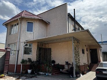 Помещения свободного назначения: Продается, сдается в быстро развивающемся районе! Площадь здания — — 2