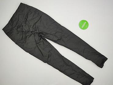 shein logowanie: Legginsy Sportowe damskie, rozmiar XL — 3