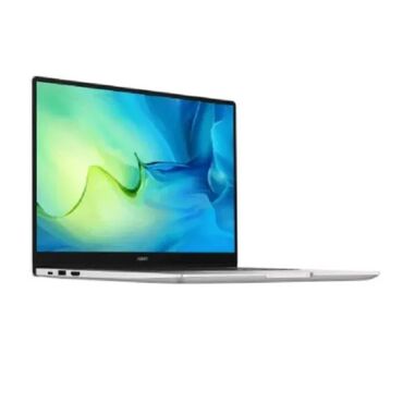 wifi huawei: Intel Core i5, 16 GB, 15.6 "