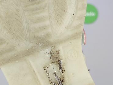 diy trampki: Sneakersy damskie, rozmiar 41 — 5