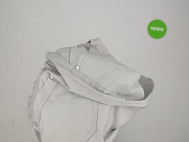 campus: C&A, Spodnie 3/4 damskie, rozmiar XL — 5
