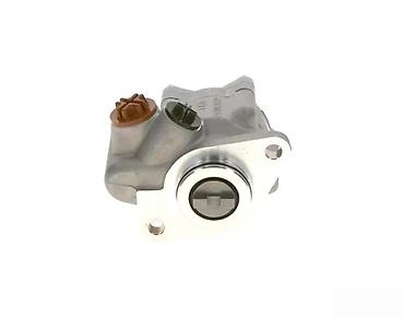 SERVO PUMPA MERCEDES ATEGO, CITARO, TOURINO, UNIMOG, VARIO | Na