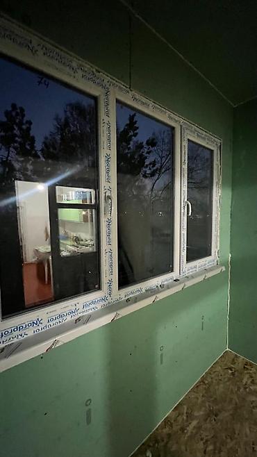 утиплител: Утепление фасада, Утепление крыши, Утепление окон | Утепление квартиры, Утепление дома Penoplex, Базальт, Пенопласт Больше 6 лет опыта — 5