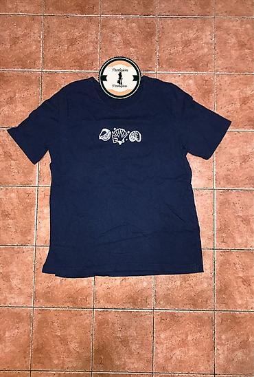 Majice kratkih rukava: Ženske majice-više modela(XS,S) Idealno za svakodnevne kombinacije — 10