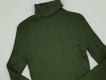 preis: H&M Divided, Golf damski, rozmiar M — 1
