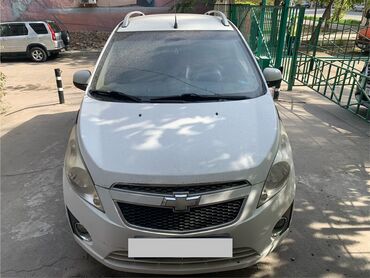 какая машина подойдет для яндекс такси бишкек: Chevrolet Spark: 2013 г., 1 л, Автомат, Бензин, Хэтчбэк