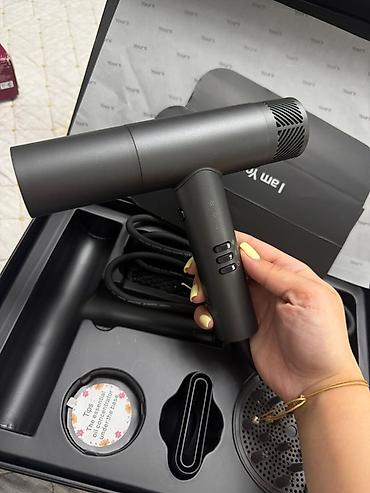 philips utu fenleri: PHILIPS Straightener 3000 saç ütüsü - İonik qulluq: antistatik təsir — 5