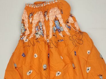 spódnice czarne plus size: Women`s skirt, size S (EU 36)