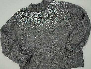Women's Clothing: Women`s sweater, size S — 1