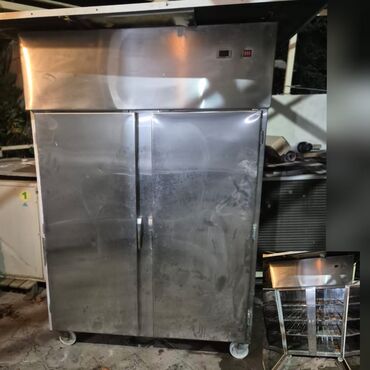 red bull frizider: Nejavika soyuducu 1200₼ satılır
Bakı 

4962 zeyno♥️