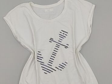 t shirty play comme des garcons: Reserved, Women`s T-shirt, size 2XL