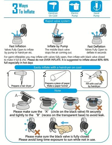 Kreslolar: Yeni, Kreslo-oturacaq, Nabuk, Kredit yoxdur, Şəhərdaxili pulsuz çatdırılma — 12
