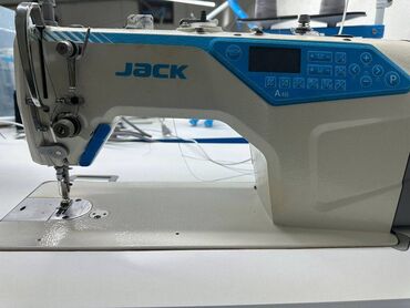 швейная машинка jack: Скупка скупка и ещё раз скупка автоматических швейных машин в хорошем