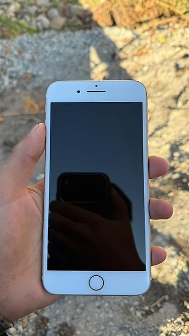 samsung z fold 6: IPhone 7 Plus, Новый, 128 ГБ — 1