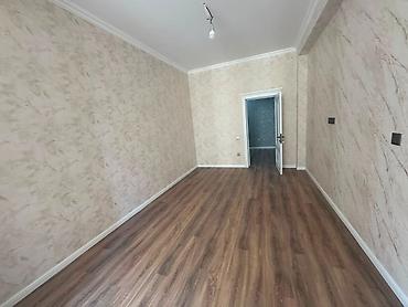 nerimanovda kiraye evler 2026: 2 otaqlı, Yeni tikili, 83 kv. m — 9