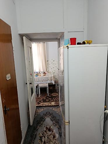 Продаю Халадильник Б.у.
В хорошем состоянии.
8тысяч сом