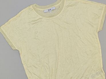 lemonada t shirty: T-shirt damski, XS