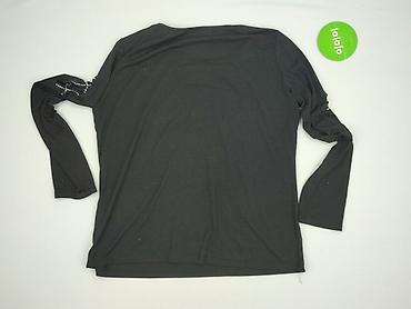 110 cm: Bluzka damska, rozmiar 3XL — 3