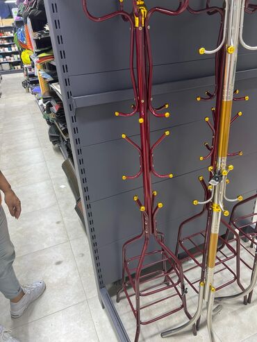 Ostali nameštaj: Civiluci 3750 din na lalafo.rs — 7 Ostali nameštaj: Civiluci 3750 din — 7