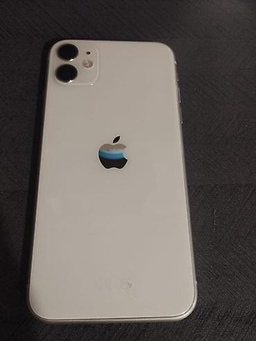 çekiliş iphone 11: IPhone 11, Ağ — 2