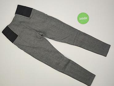 ellesse bluzki: Esmara, Legginsy rozmiar S — 4