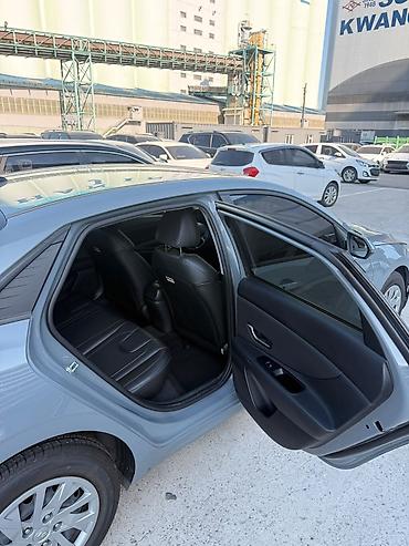 куплю хендай элантра: Hyundai Avante: 2022 г., Автомат, Бензин, Седан — 6