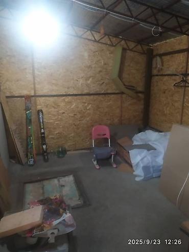 Продажа коттеджей и домов: Срочно!!!Продаётся жилой дом с земельным участком 5.6 соток на второй — 7