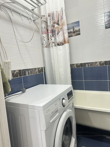 Посуточная аренда комнат: Комната для размещения гостей - Формат: спальня с двумя отдельными — 7