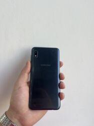аспиратор для кухни в баку: Samsung Galaxy A10, 32 GB