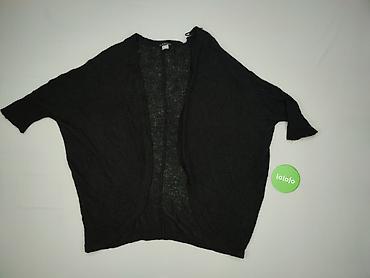 spencer pl: Venus, Kardigan damski, rozmiar M — 3