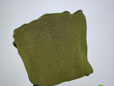 ochnik ugg: By o la la. !, Sukienka damska, rozmiar One size — 8