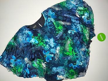 solar parka: Tunika damska, rozmiar One size — 2