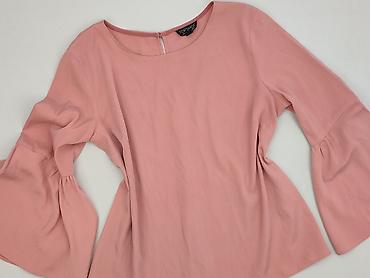 prasowanie bytom: Topshop, Bluzka damska, rozmiar S — 1