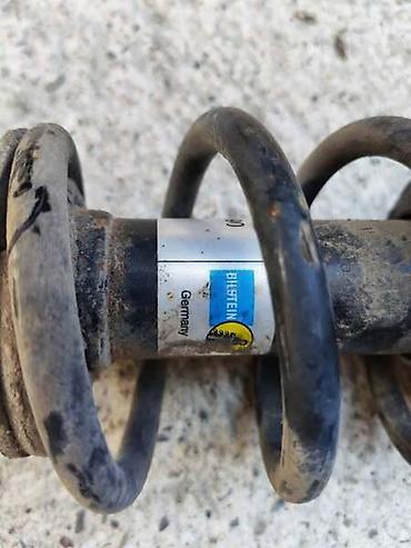 d3 mini: ZADNJI AMORTIZERI BILSTEIN ZA MINI CLUBMAN, COOPER, COOPER S . OD — 1